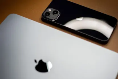 Kazino Dinky Bingo Mobilioji programa